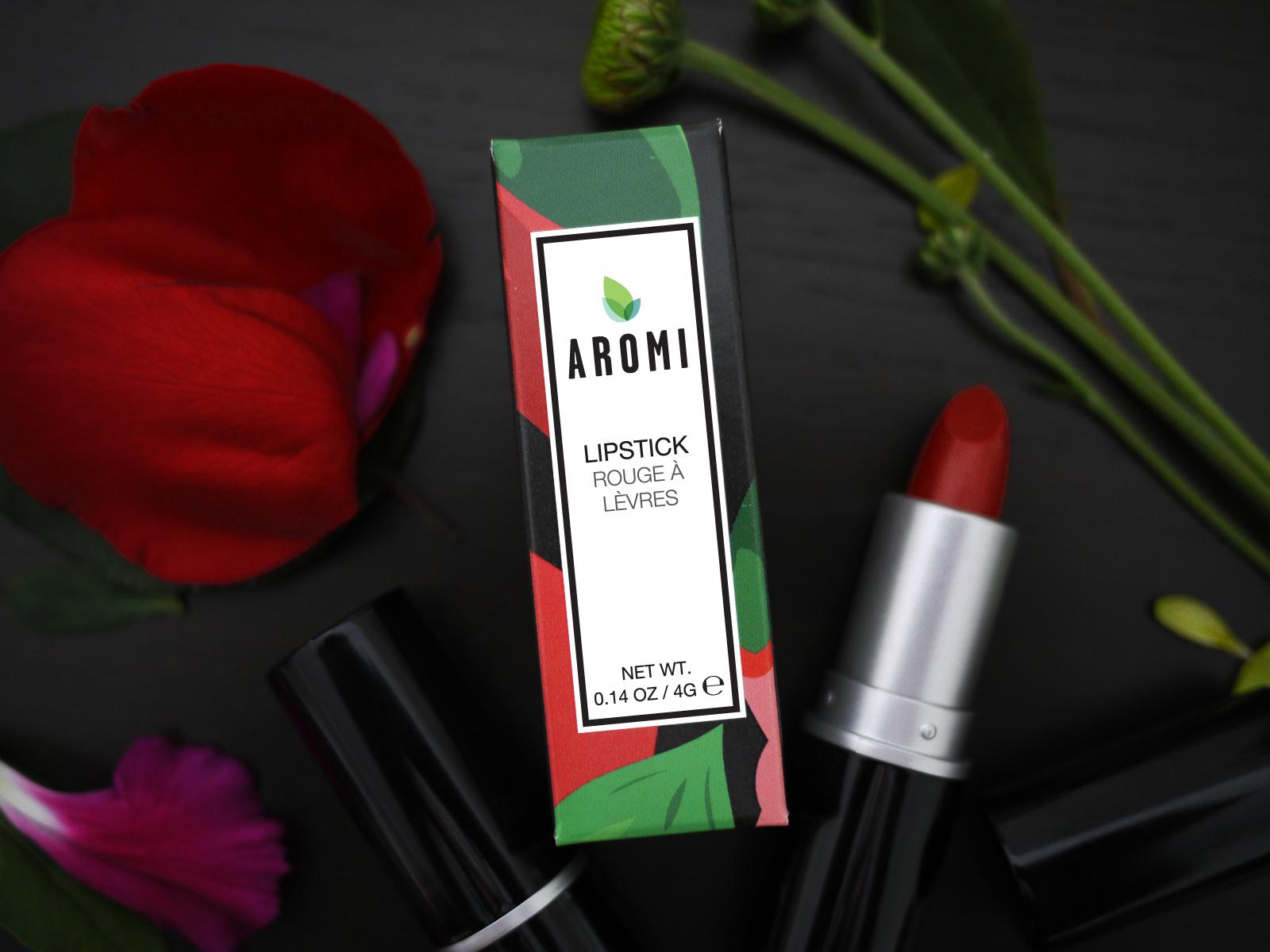 aromi-lipsticks.jpg